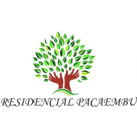 Residencial Pacaembu